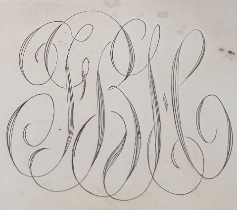 Firma 1.JPG