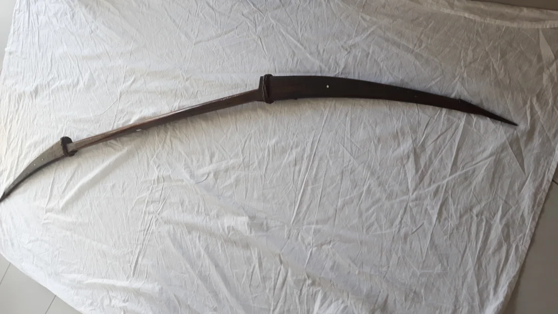 20180821_174345 - Kopie (2).jpg