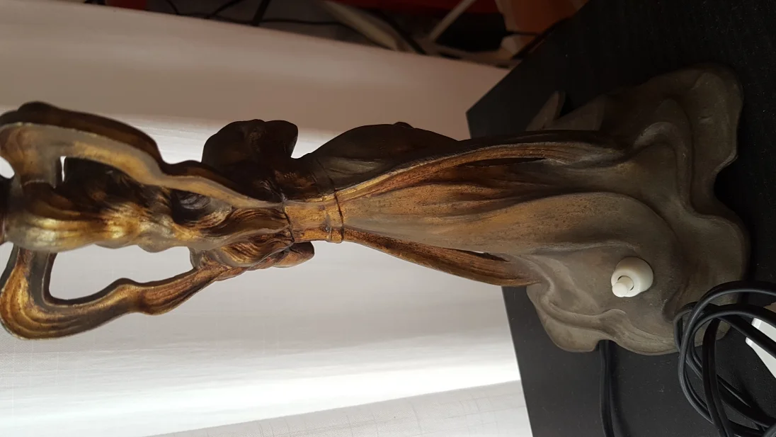 20191016_154903.jpg