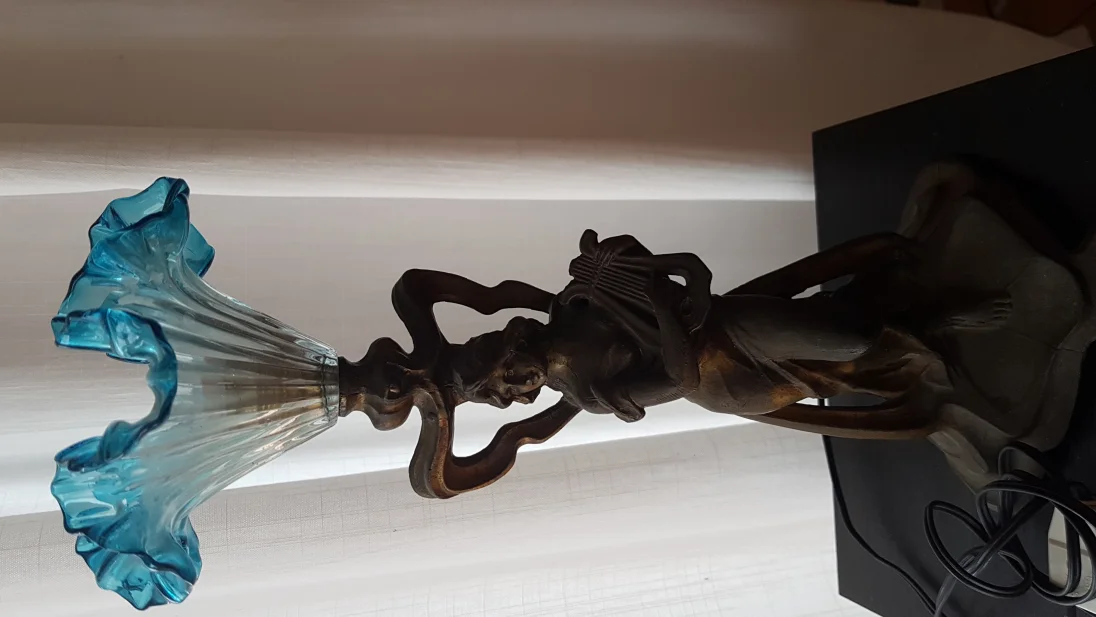 20191016_154845.jpg