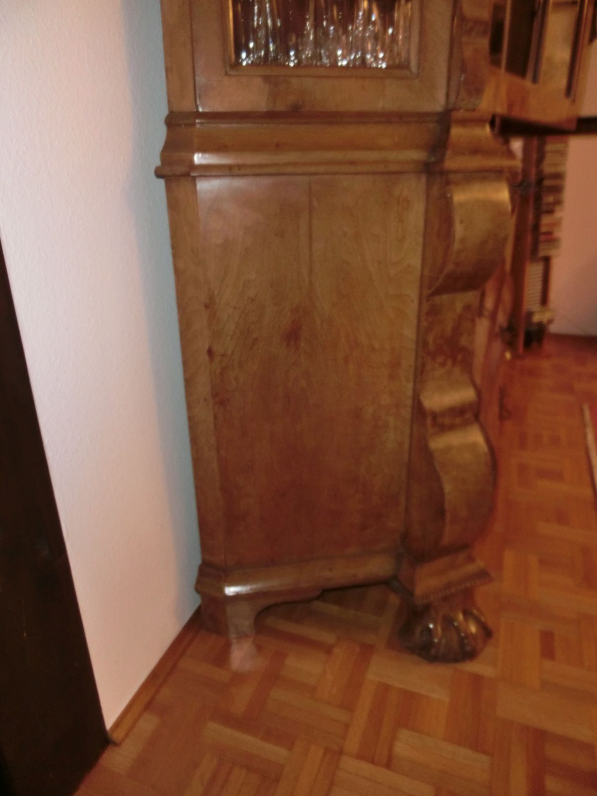 CIMG0214.JPG