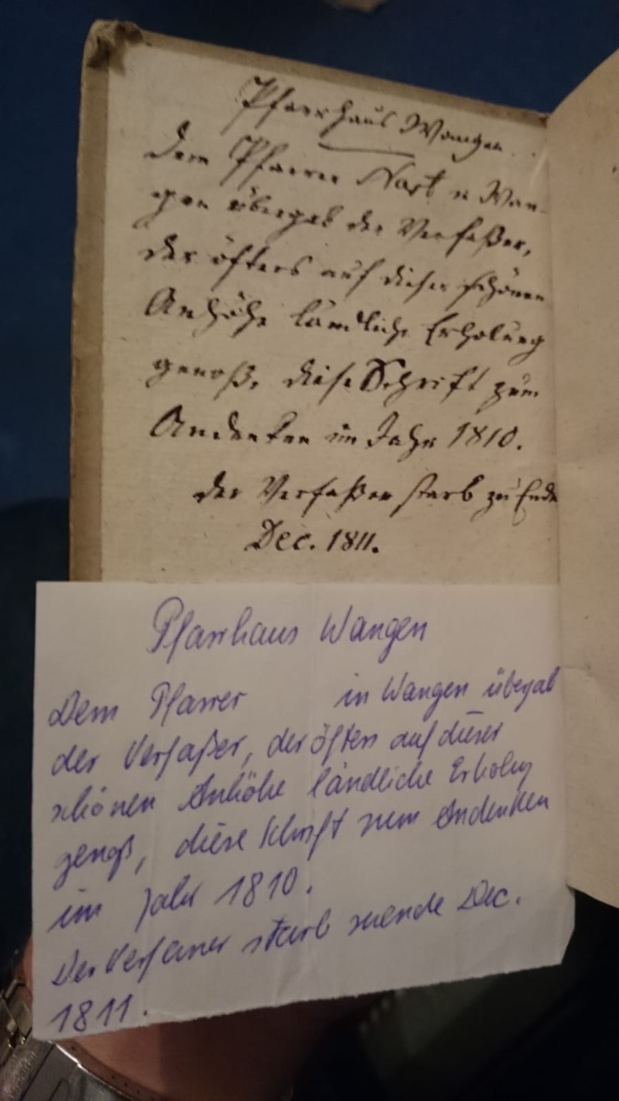 IMG-20191028-WA0007.jpg