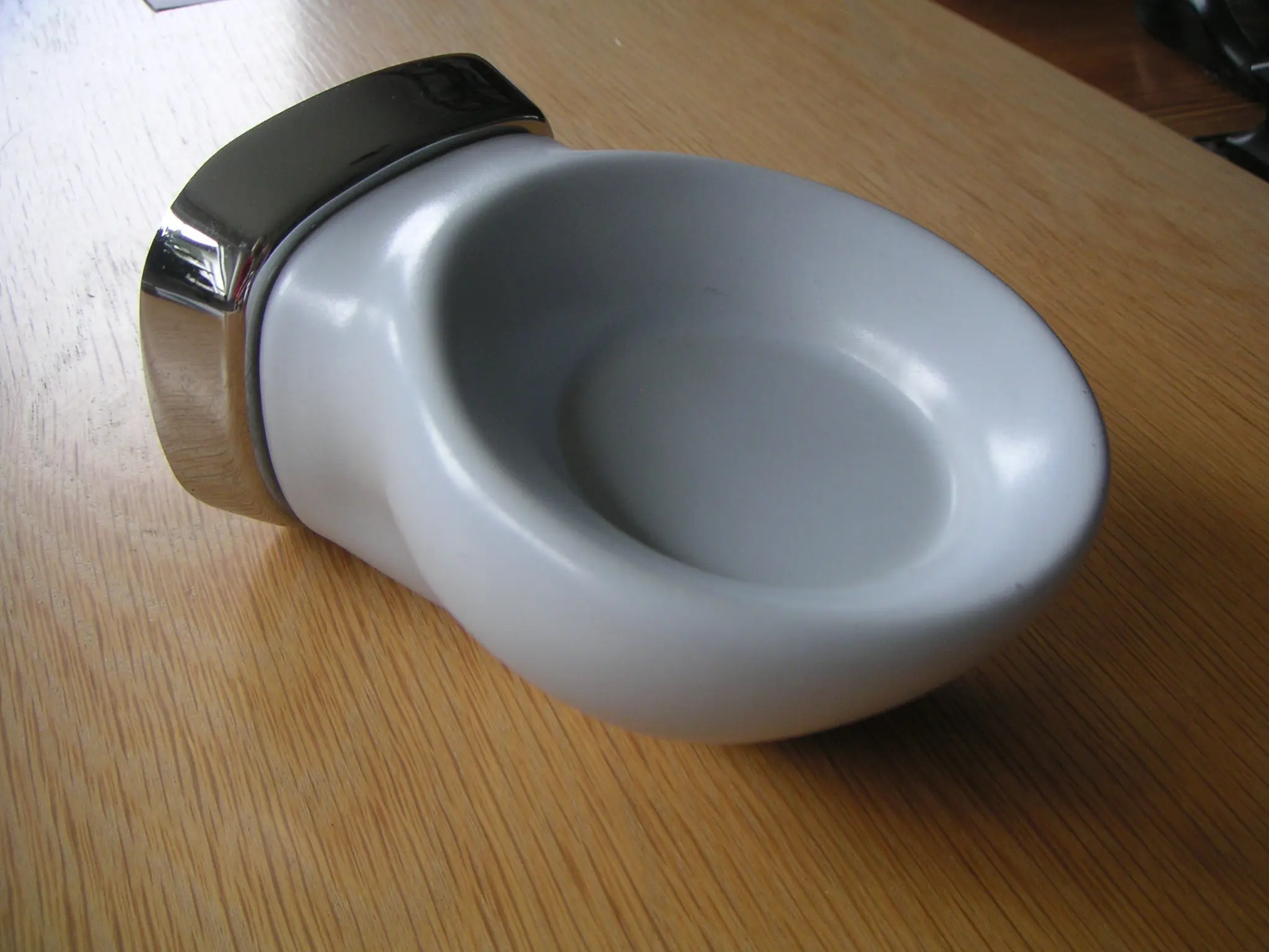 PICT0150.JPG