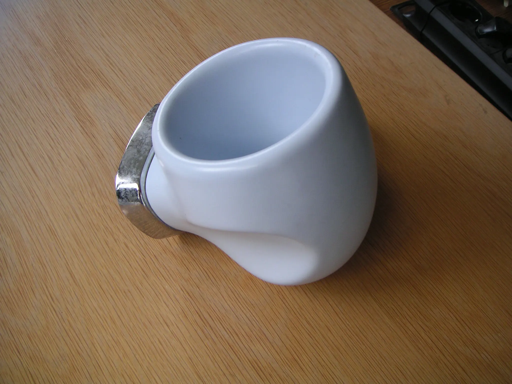 PICT0151.JPG