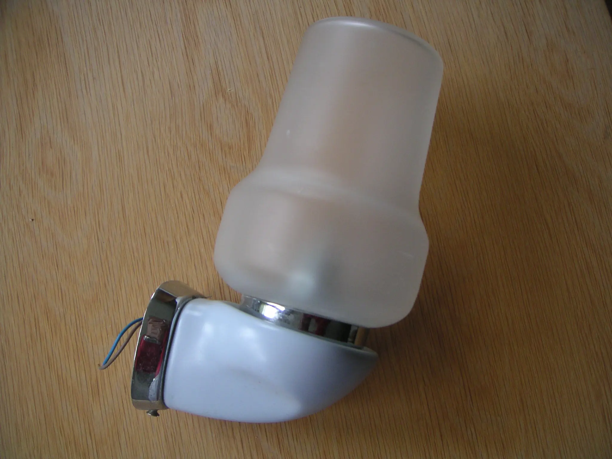 PICT0152.JPG
