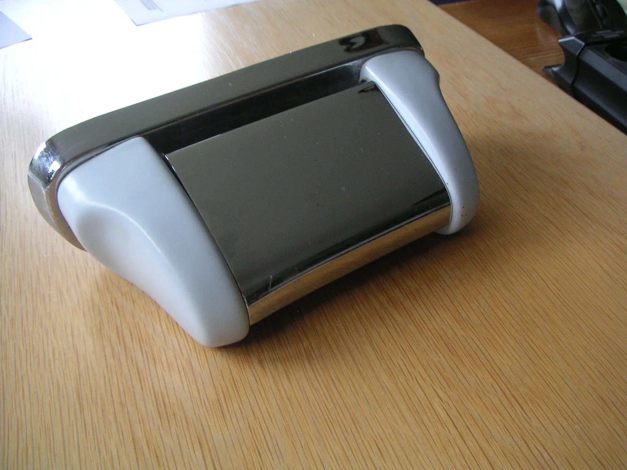 PICT0153.JPG