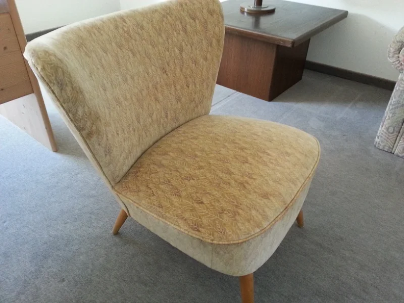 20191030_115512.jpg