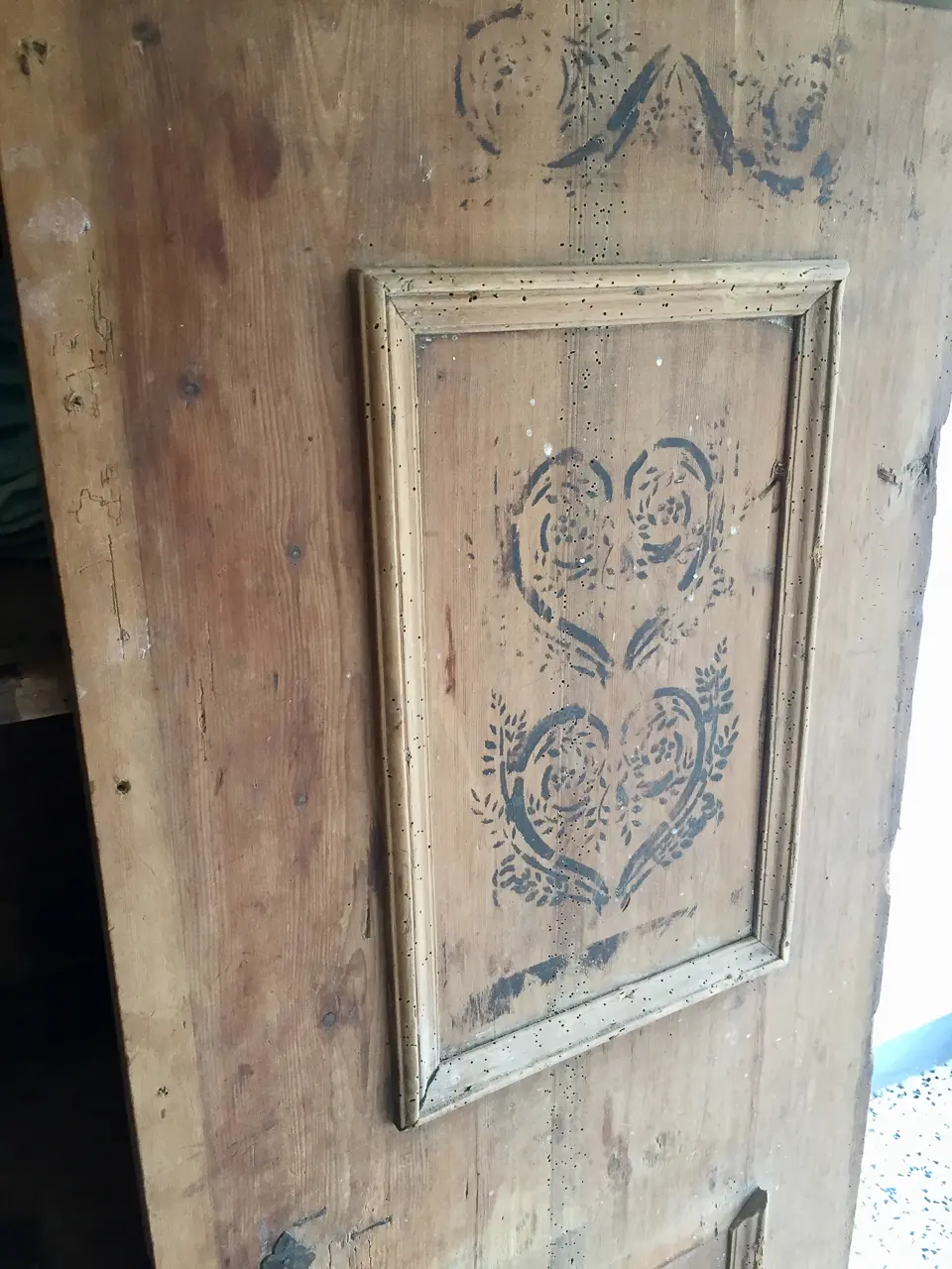 Bauernschrank_3.jpg