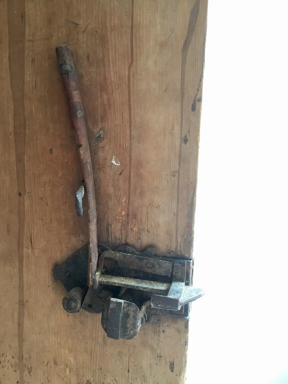 Bauernschrank_4.jpg