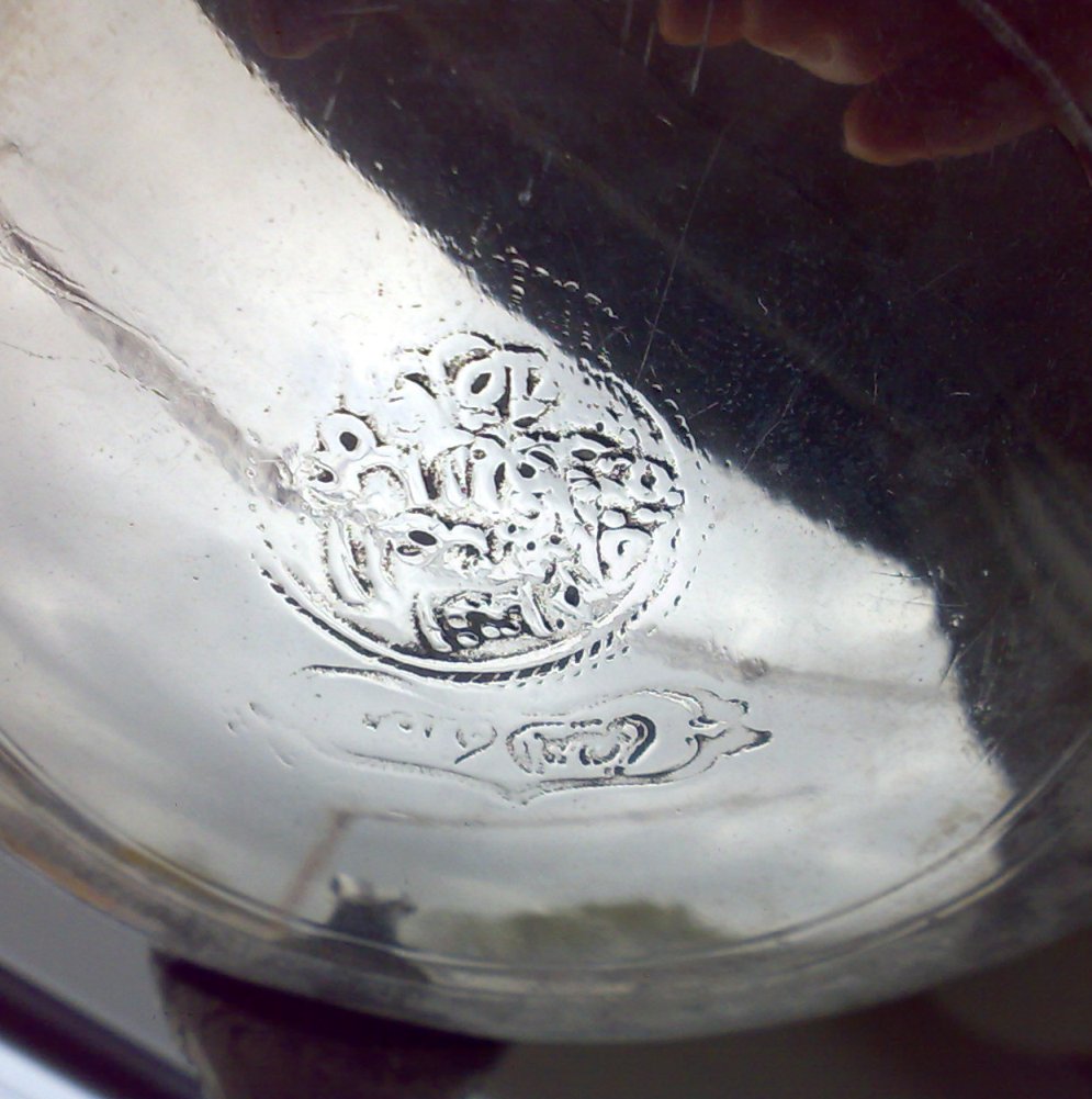 08112012564-1.jpg