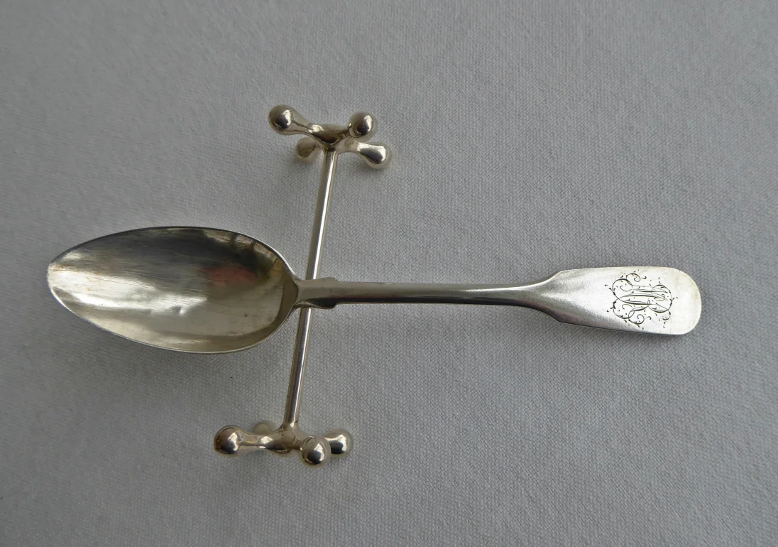 Uroma Mary 1890-01.JPG