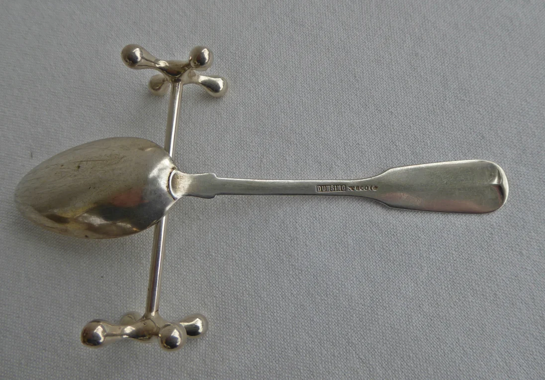 Uroma Mary 1890-02.JPG