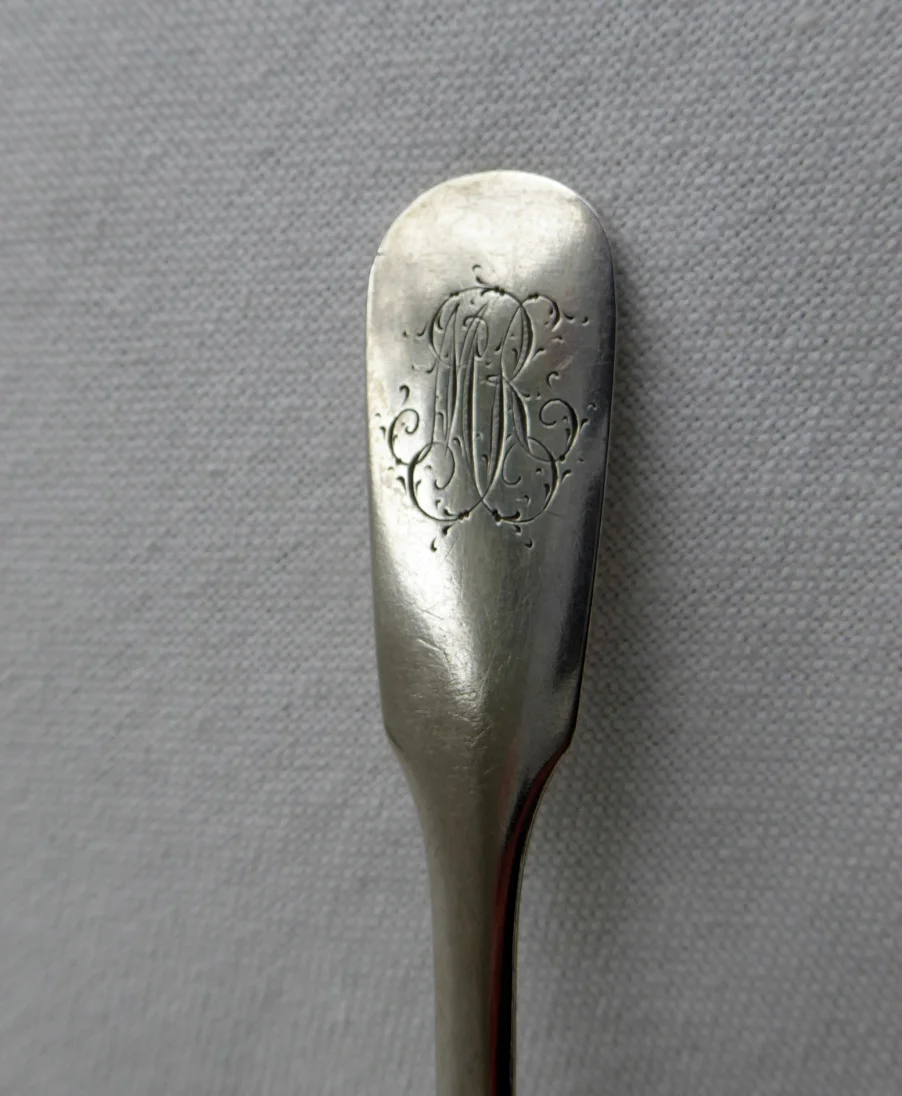 Uroma Mary 1890-03.JPG