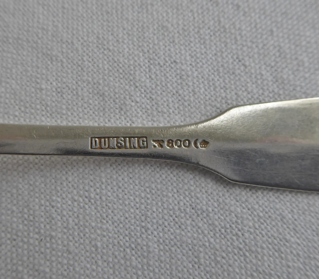 Uroma Mary 1890-04.JPG