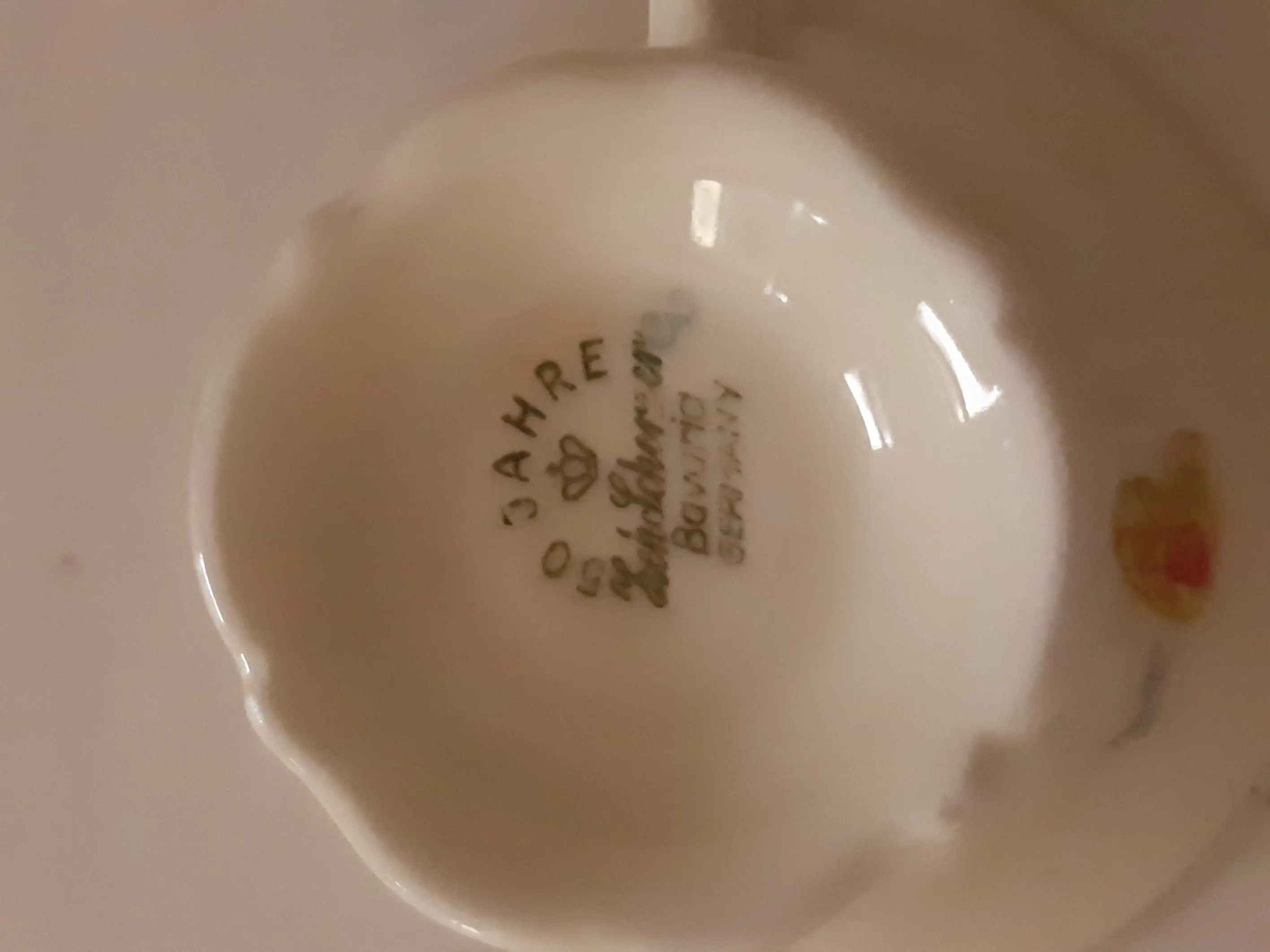 20191102_083758.jpg