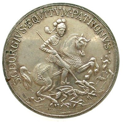 Jugendstil-Gabel Lutz&Weiss 800-19.JPG