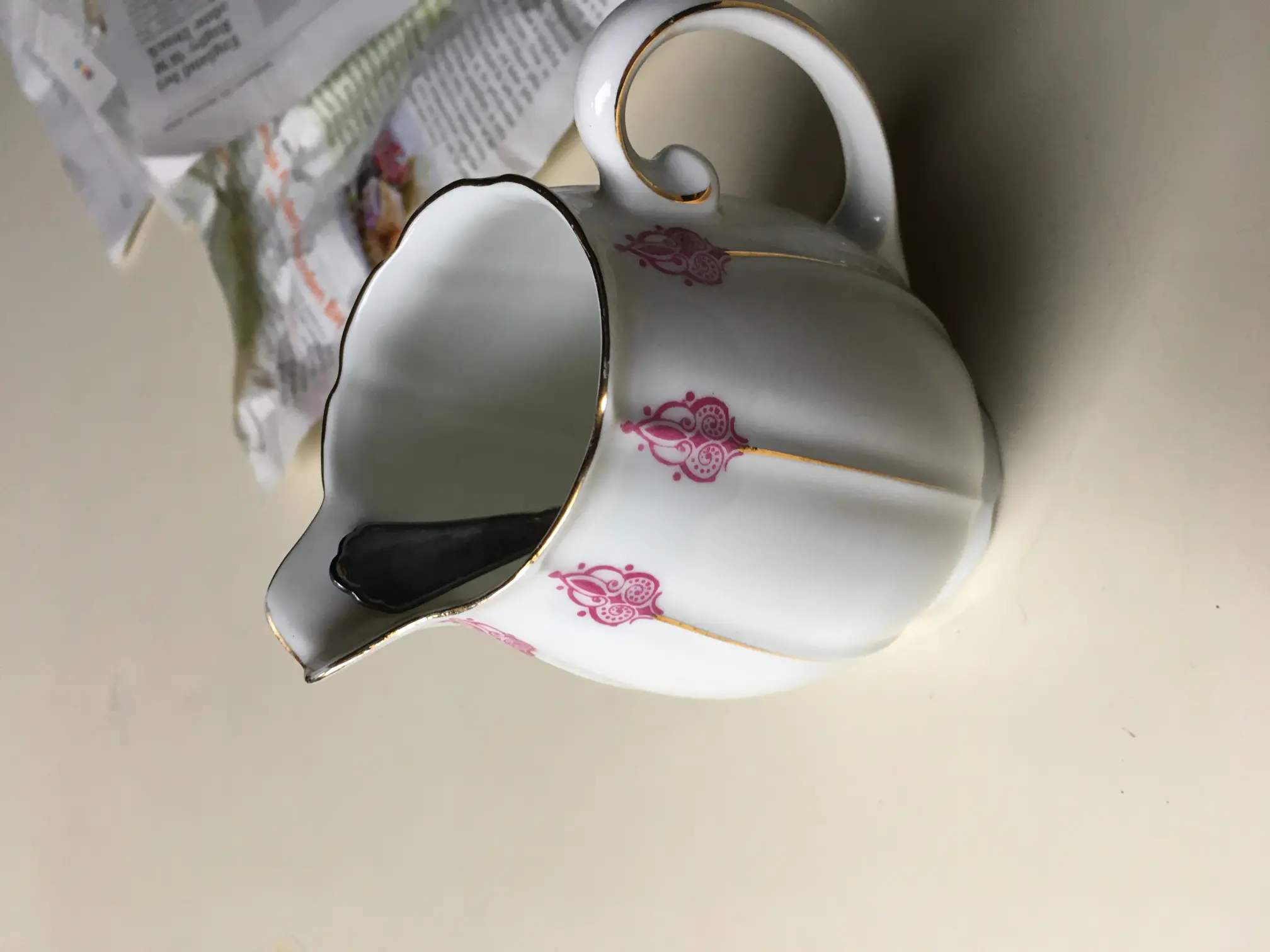 23AC2681-79A0-4A4E-BF46-FA02181EBDF5.jpeg