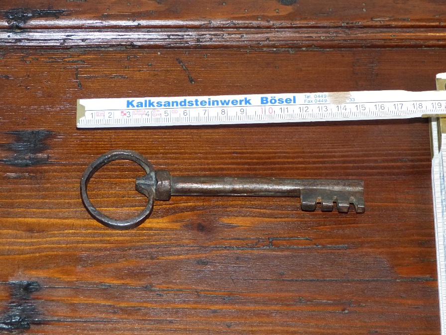 08_Schlüssel.JPG