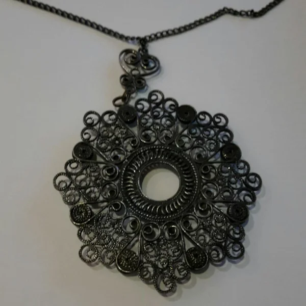 Anhänger filigran 2.jpg