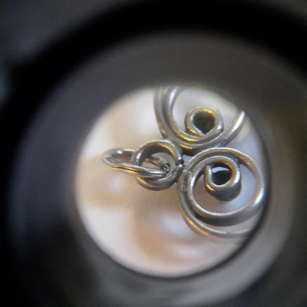 Anhänger filigran 5.jpg