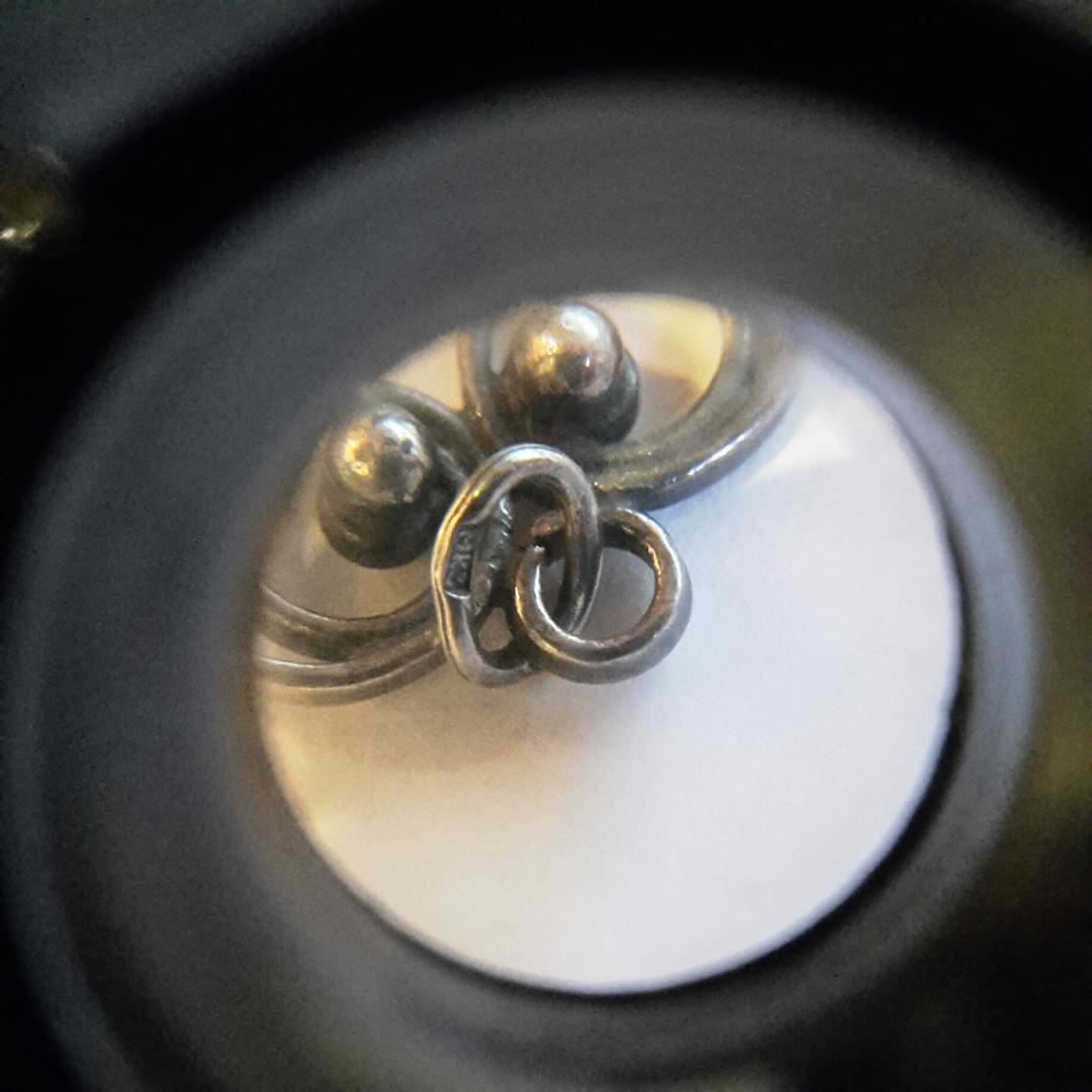 Anhänger filigran 4.jpg