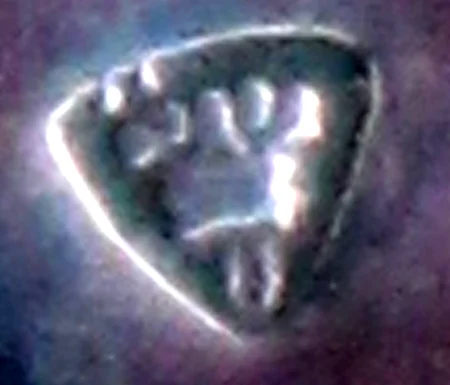 punze1.jpg
