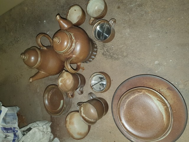 mini-keramik 1 (2).jpg