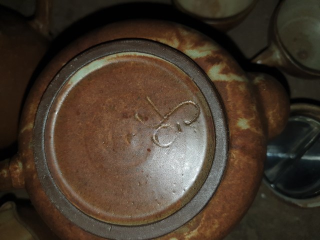 mini-keramik 1 (1).jpg