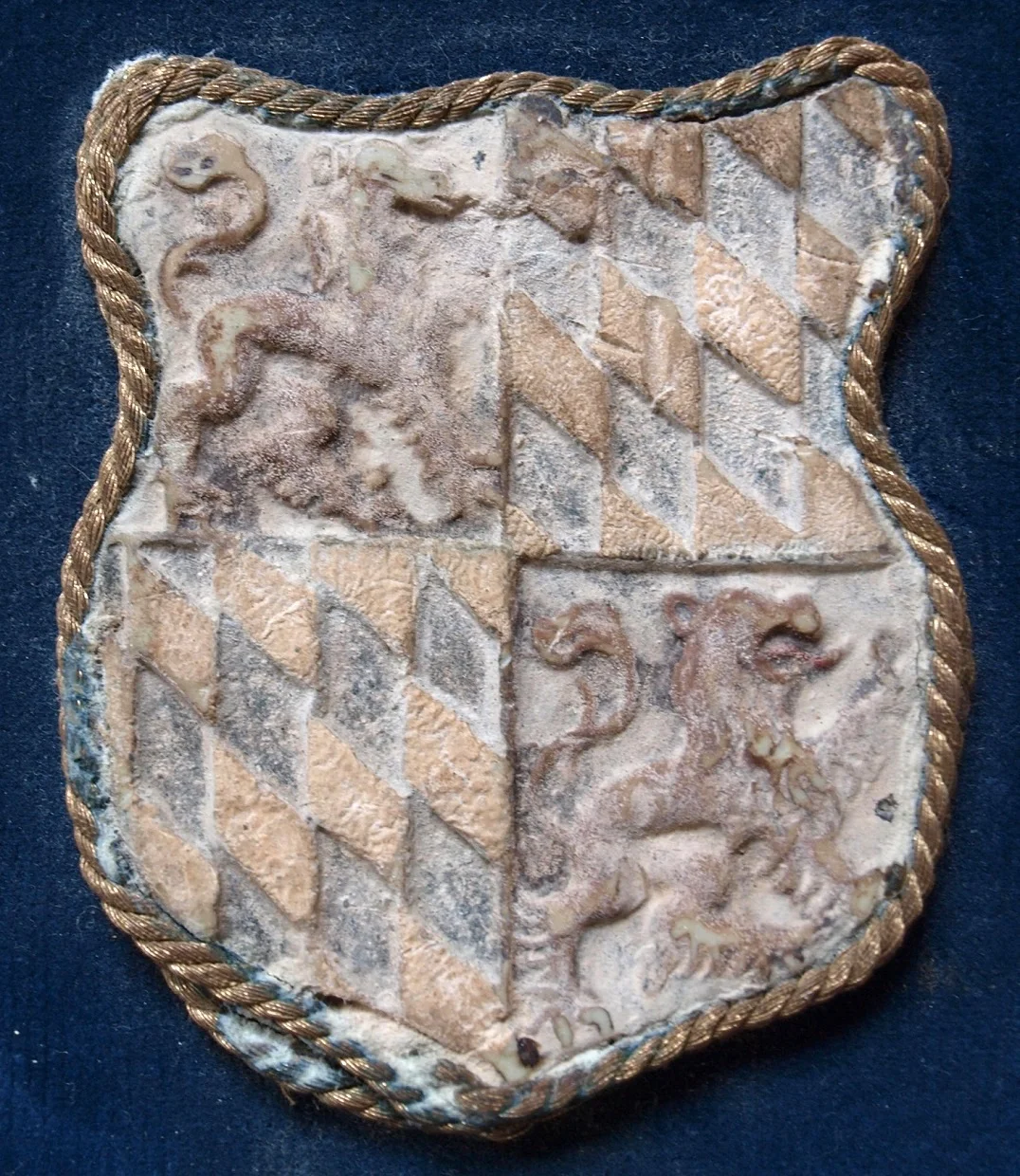 PB037422n.JPG