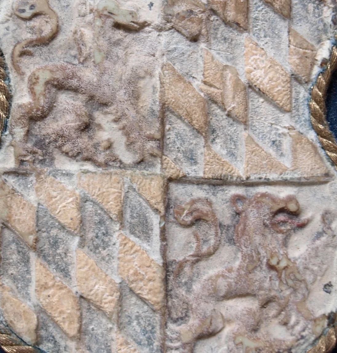 PB037422.JPG