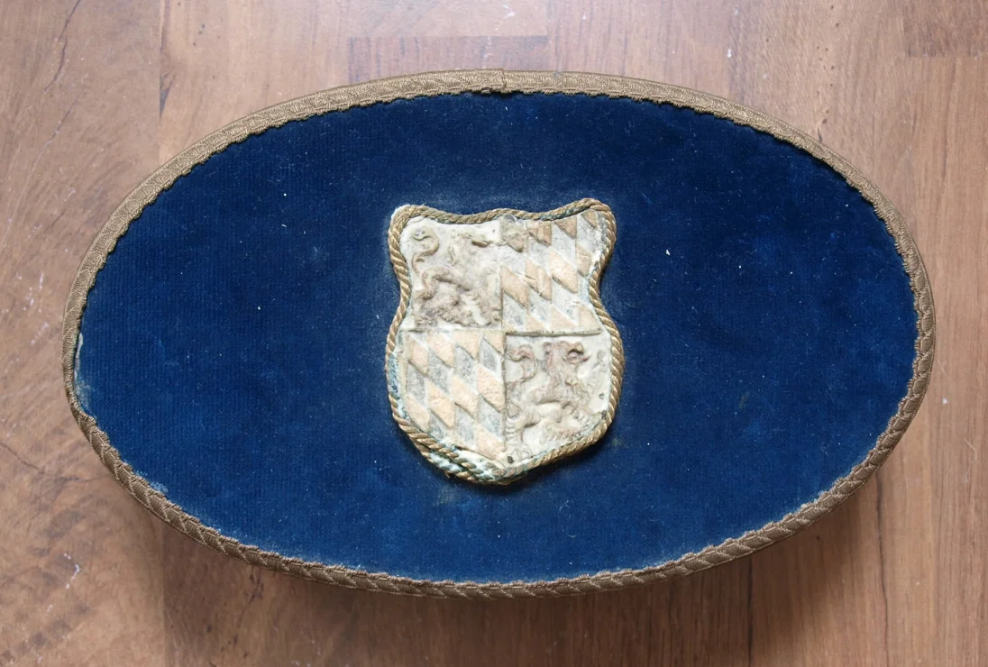 PB037421.JPG