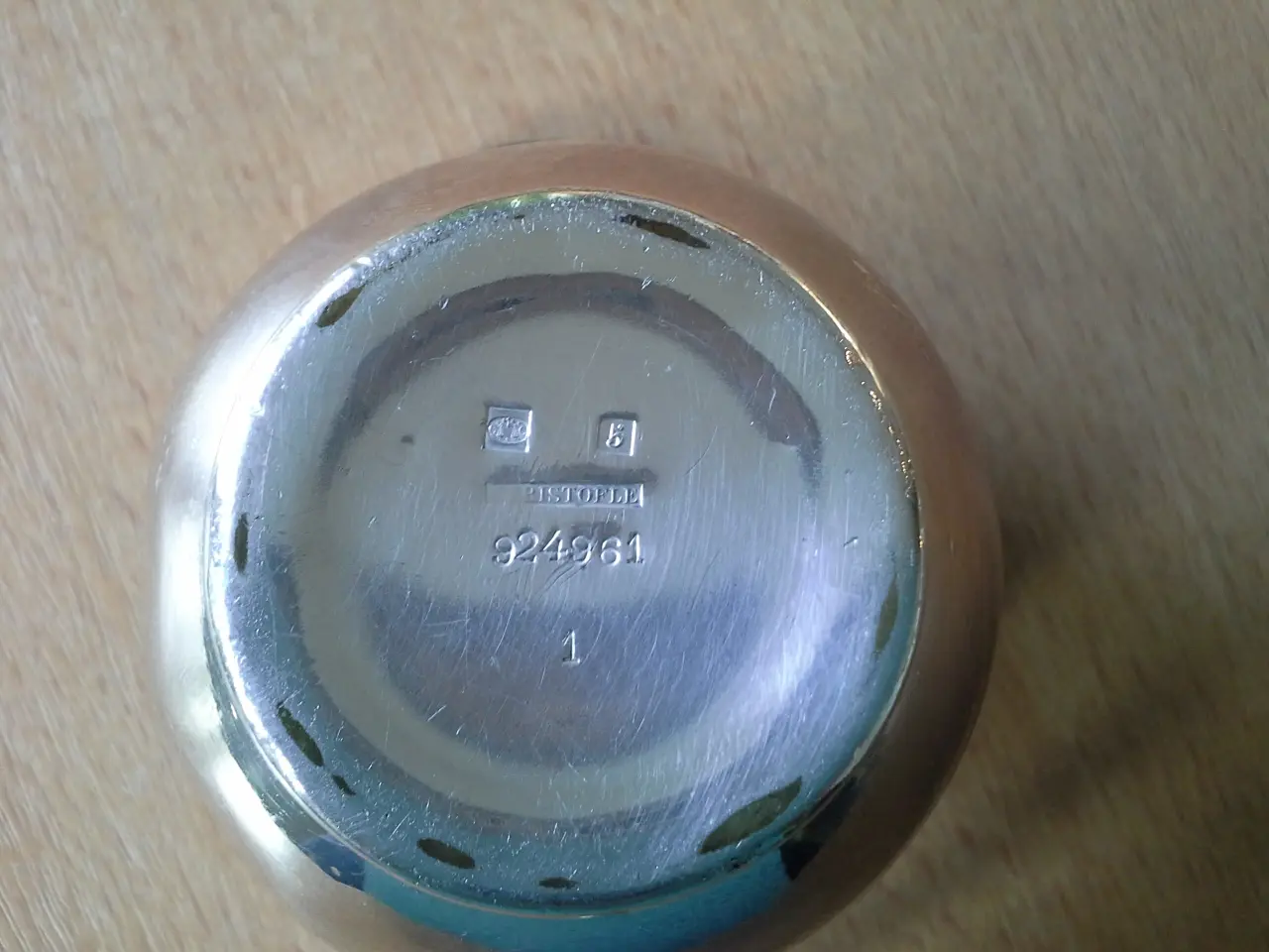 20191109_095111.jpg