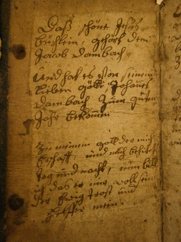 altes Buch 002.jpg