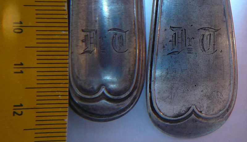 Monogramm Vergleich M-G (1).jpg