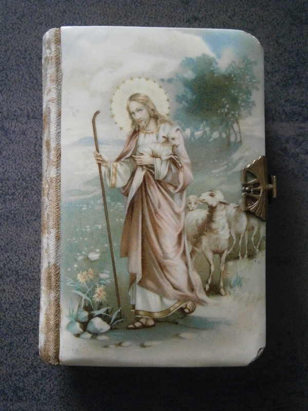 Interessante alte Sachen 001.jpg