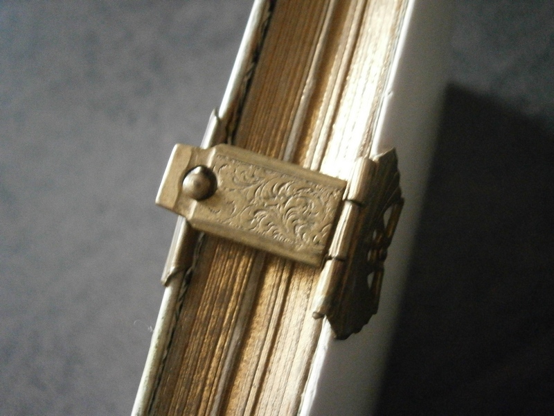 Interessante alte Sachen 004.jpg