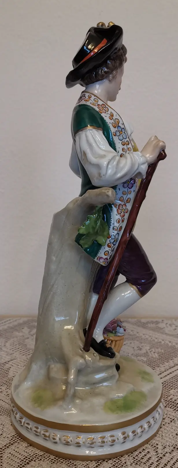 Figur_1_l.jpg