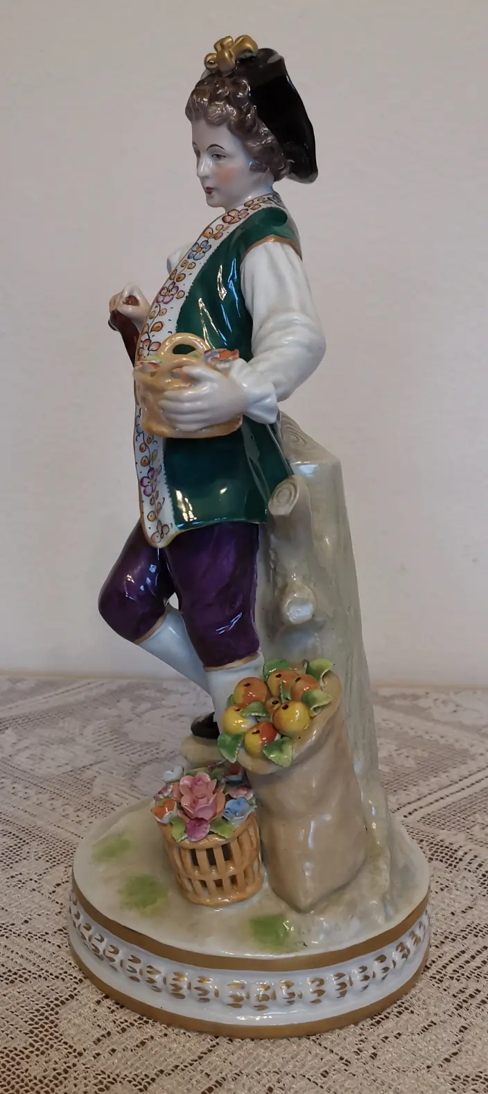 Figur_1_r.jpg