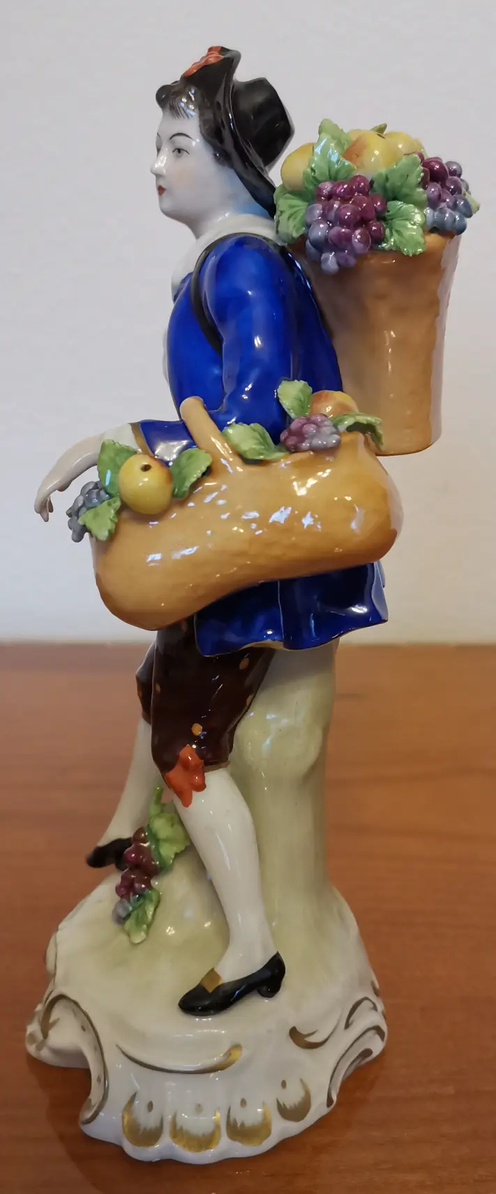 Figur_2_r.jpg