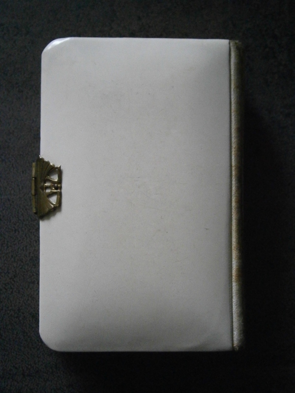 Interessante alte Sachen 006.jpg