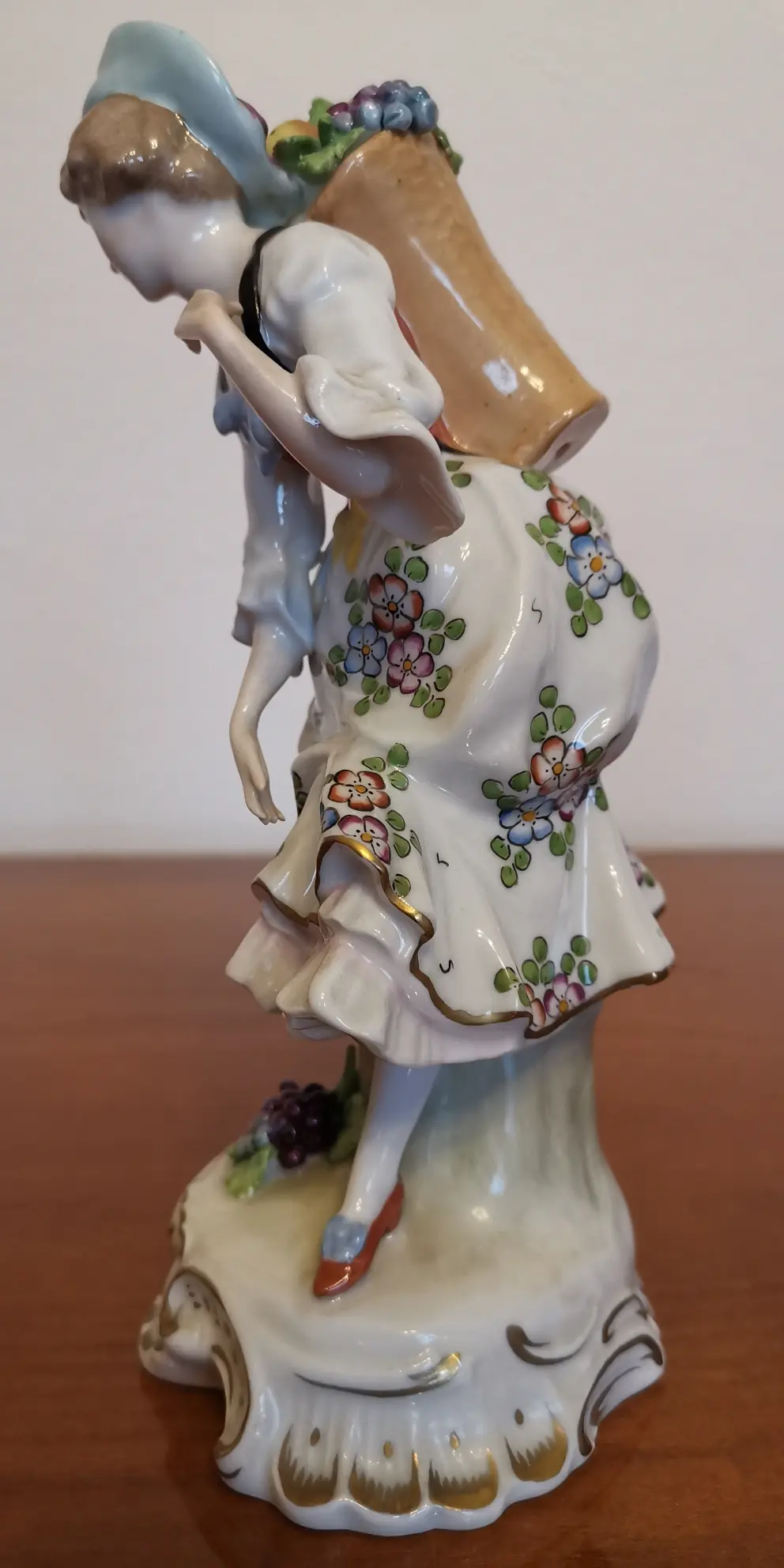 Figur_3_r.jpg