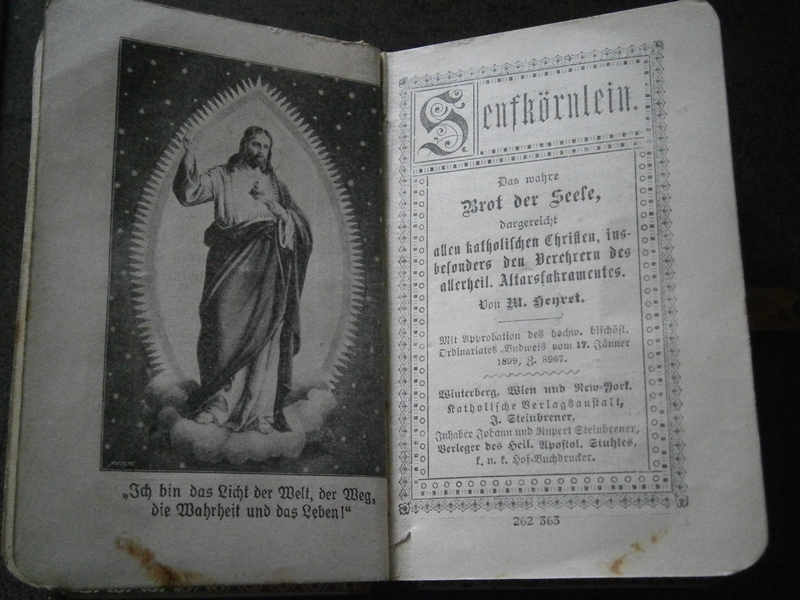 Interessante alte Sachen 007.jpg