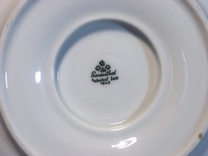 ROT_Sauciere_1943_03.JPG