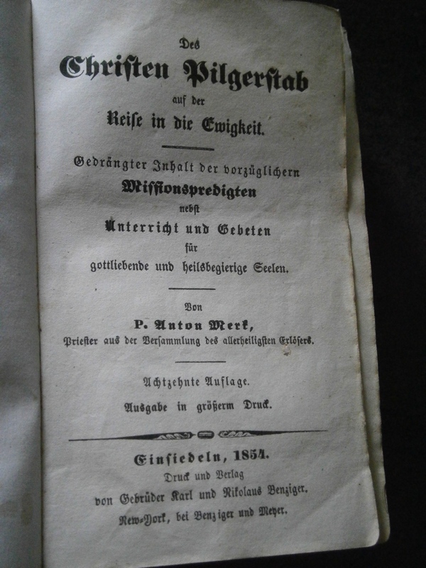 Interessante alte Sachen 020.jpg
