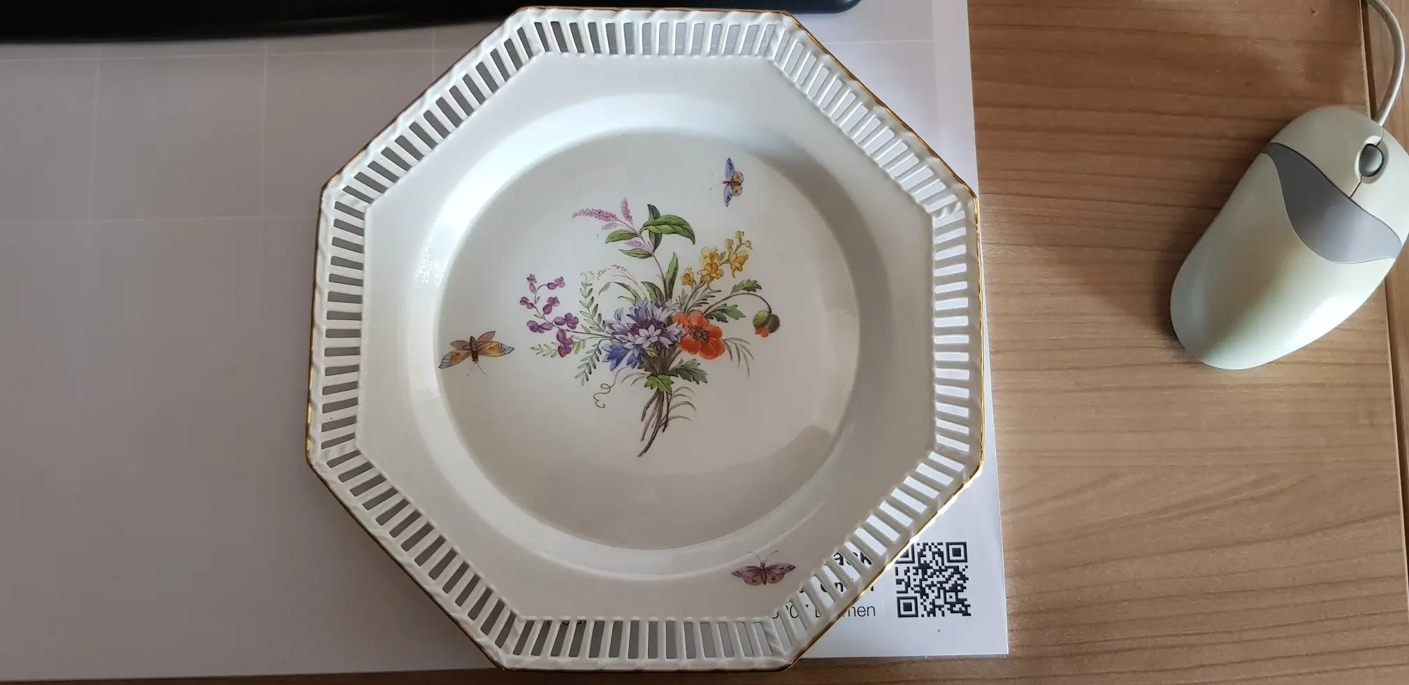 20190727_112321.jpg