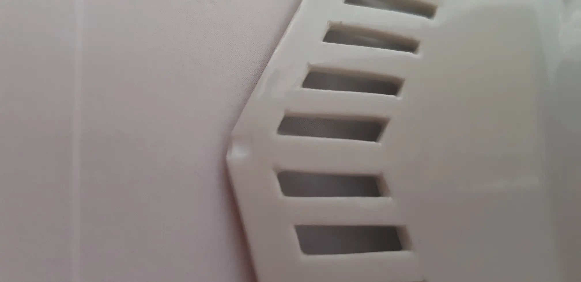 20190727_112349.jpg