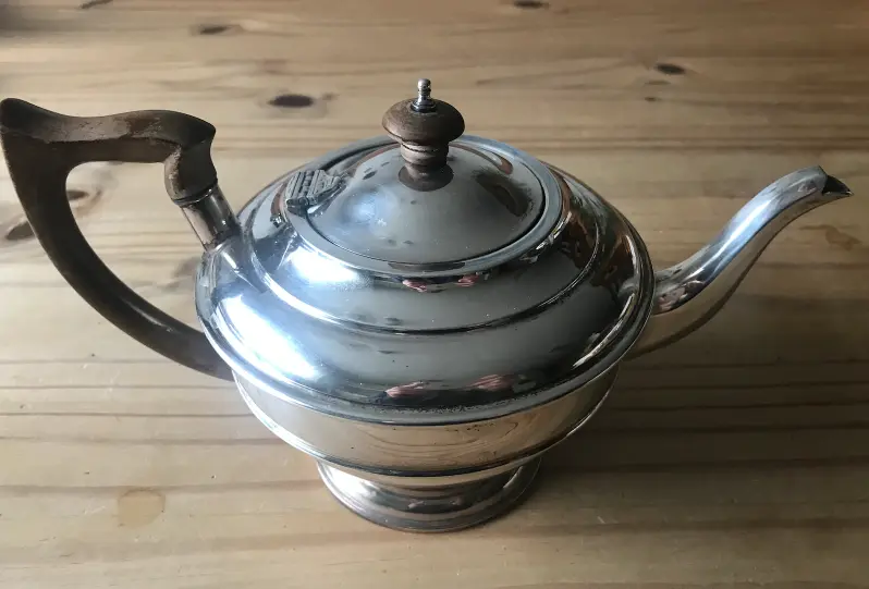 Bildschirmfoto 2019-11-19 um 13.34.28.png