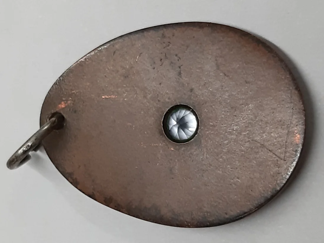 20191120_064907.jpg