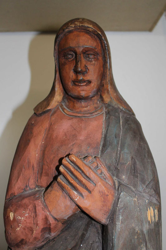 Figur_2_w.jpg