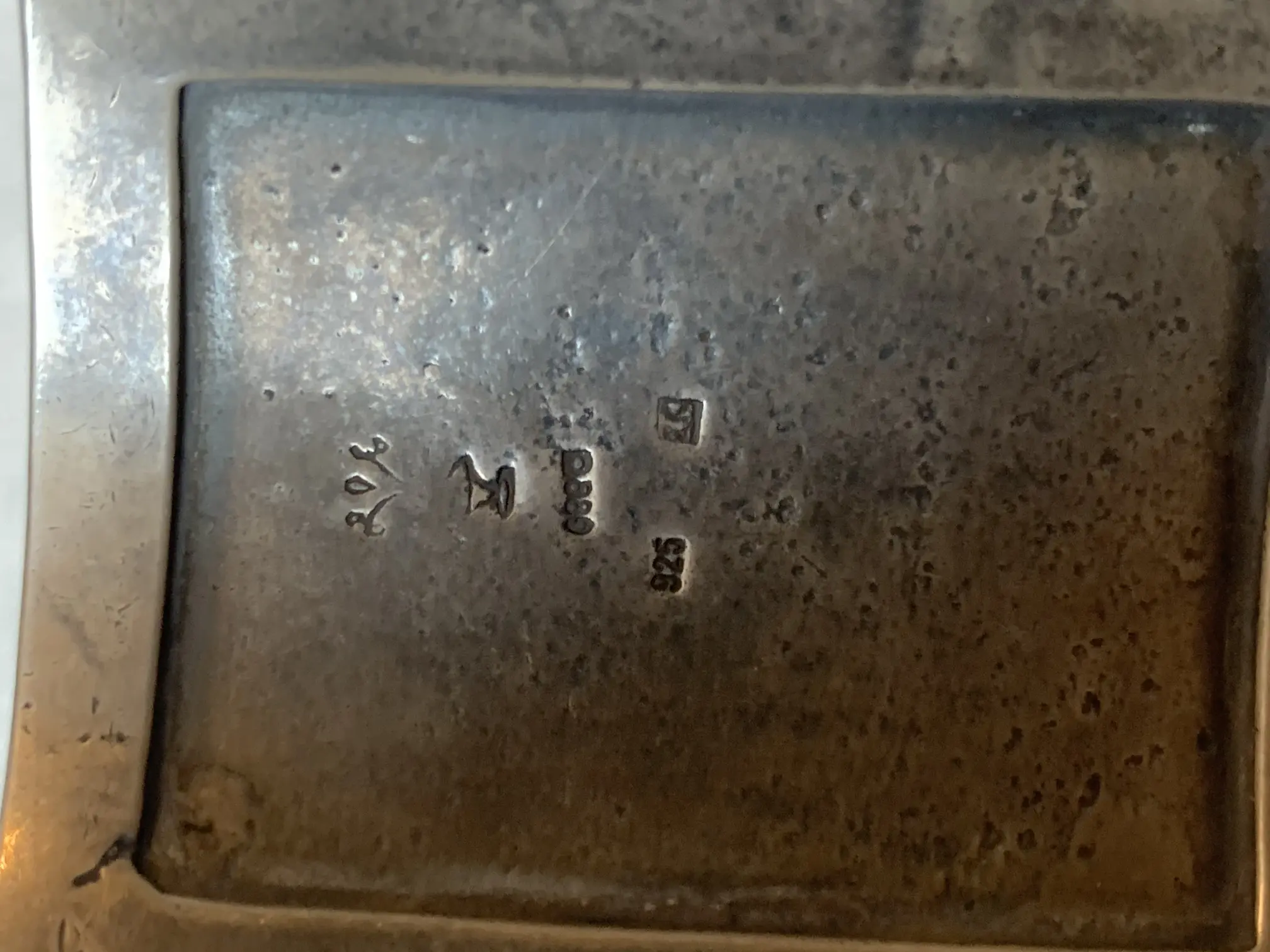 B8C2A948-9F69-4572-B2CF-3338702396AE.jpeg